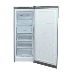 Морозильник INDESIT DSZ 4150 G
