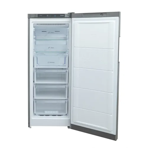 Морозильник INDESIT DSZ 4150 G