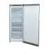 Морозильник INDESIT DSZ 4150 G