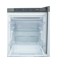 Морозильник INDESIT DSZ 4150 G