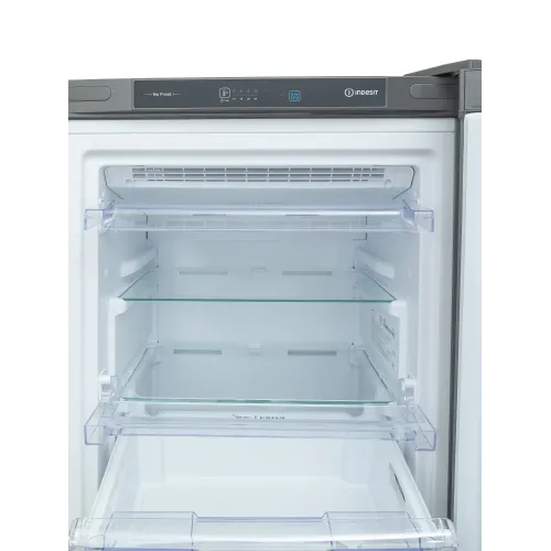 Морозильник INDESIT DSZ 4150 G