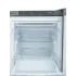 Морозильник INDESIT DSZ 4150 G