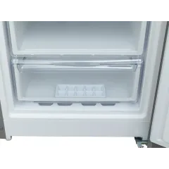 Морозильник INDESIT DSZ 4150 G