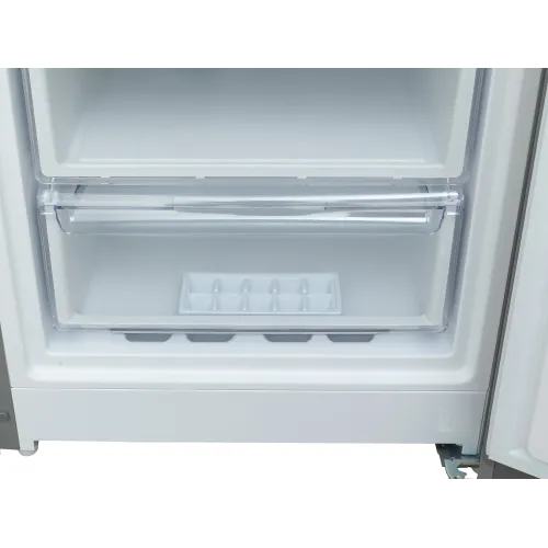 Морозильник INDESIT DSZ 4150 G