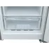 Морозильник INDESIT DSZ 4150 G