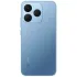 Сотовый телефон REALME 15T 8/128Gb синий