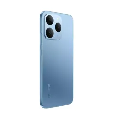 Сотовый телефон REALME 15T 8/128Gb синий