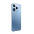Сотовый телефон REALME 15T 8/128Gb синий