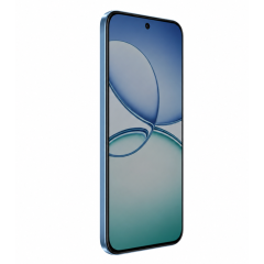 Сотовый телефон REALME 15T 8/128Gb синий
