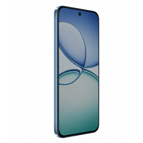Сотовый телефон REALME 15T 8/128Gb синий