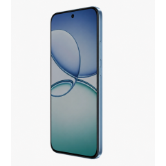 Сотовый телефон REALME 15T 8/128Gb синий
