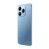 Сотовый телефон REALME 15T 8/128Gb синий