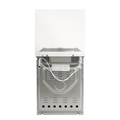 Газоэлектроплита GEFEST 6102-01 0329
