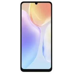 Сотовый телефон ULEFONE Note 20 Pro Global 4/256Gb Ribbons белый