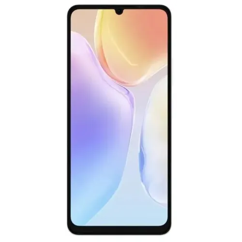 Сотовый телефон ULEFONE Note 20 Pro Global 4/256Gb Ribbons белый