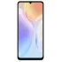 Сотовый телефон ULEFONE Note 20 Pro Global 4/256Gb Ribbons белый