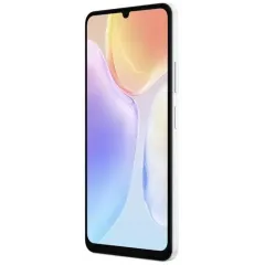 Сотовый телефон ULEFONE Note 20 Pro Global 4/256Gb Ribbons белый