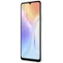 Сотовый телефон ULEFONE Note 20 Pro Global 4/256Gb Ribbons белый