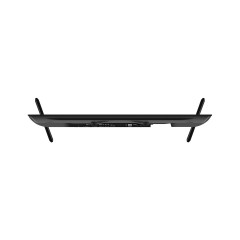 Телевизор 32" BQ 32F40B