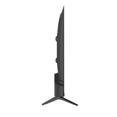 Телевизор 32" BQ 32F40B