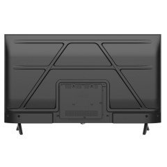 Телевизор 32" BQ 32F40B