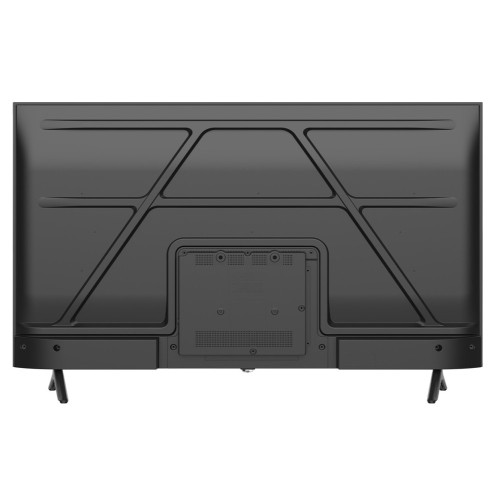 Телевизор 32" BQ 32F40B