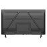 Телевизор 32" BQ 32F40B