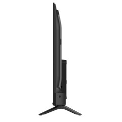 Телевизор 32" BQ 32F40B
