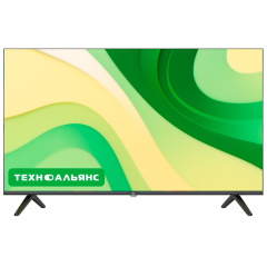 Телевизор 32" BQ 32F40B