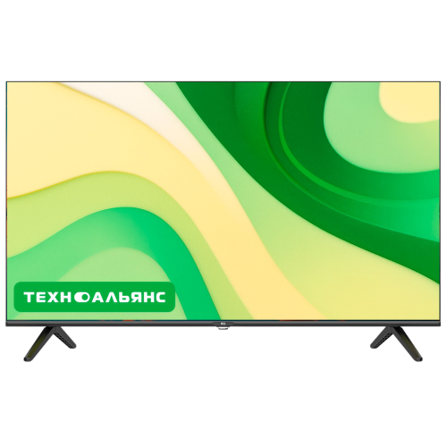 Телевизор 32" BQ 32F40B