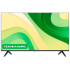 Телевизор 32" BQ 32F40B