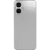 Сотовый телефон INFINIX Smart 10 3/64Gb серебро