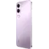 Сотовый телефон REALME C100i 4/64Gb фиолетовый 