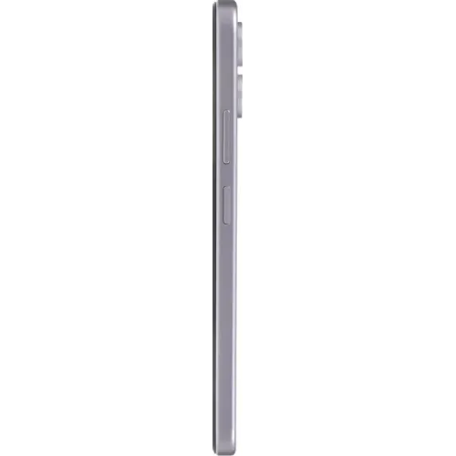 Сотовый телефон REALME C100i 4/64Gb фиолетовый 