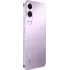 Сотовый телефон REALME C100i 4/64Gb фиолетовый 