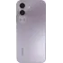 Сотовый телефон REALME C100i 4/64Gb фиолетовый 
