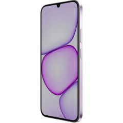 Сотовый телефон REALME C100i 4/64Gb фиолетовый 