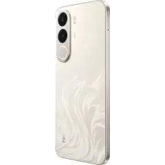 Сотовый телефон REALME C100X 4/128Gb белый-бежевый