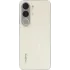 Сотовый телефон REALME C100X 4/128Gb белый-бежевый