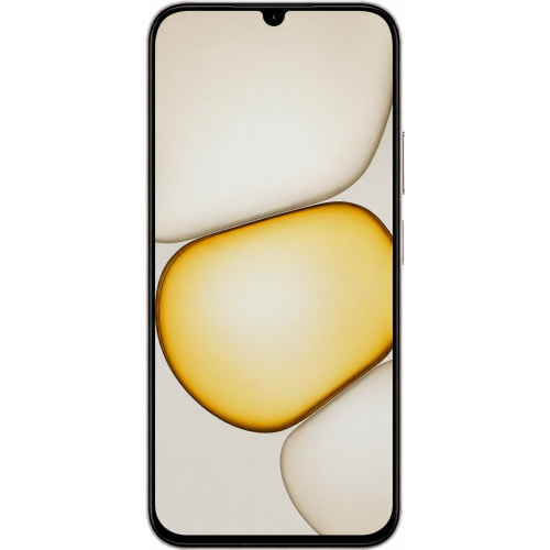 Сотовый телефон REALME C100X 4/128Gb белый-бежевый