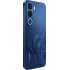 Сотовый телефон REALME C100X 4/128Gb синий