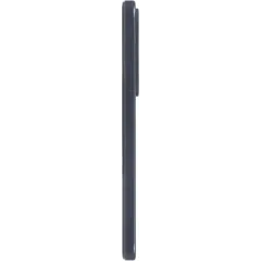 Сотовый телефон REALME C100X 4/128Gb синий