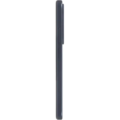 Сотовый телефон REALME C100X 4/128Gb синий