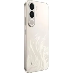 Сотовый телефон REALME C100X 4/256Gb белый