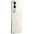 Сотовый телефон REALME C100X 4/256Gb белый