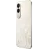 Сотовый телефон REALME C100X 4/256Gb белый