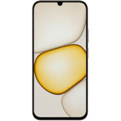 Сотовый телефон REALME C100X 4/256Gb белый