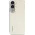 Сотовый телефон REALME C100X 4/256Gb белый
