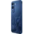 Сотовый телефон REALME C100X 4/256Gb синий