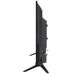 Телевизор 32" SCOOLE SL-LED32S49T2S SMART TV 